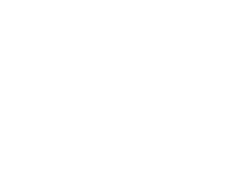 ChamPions Management